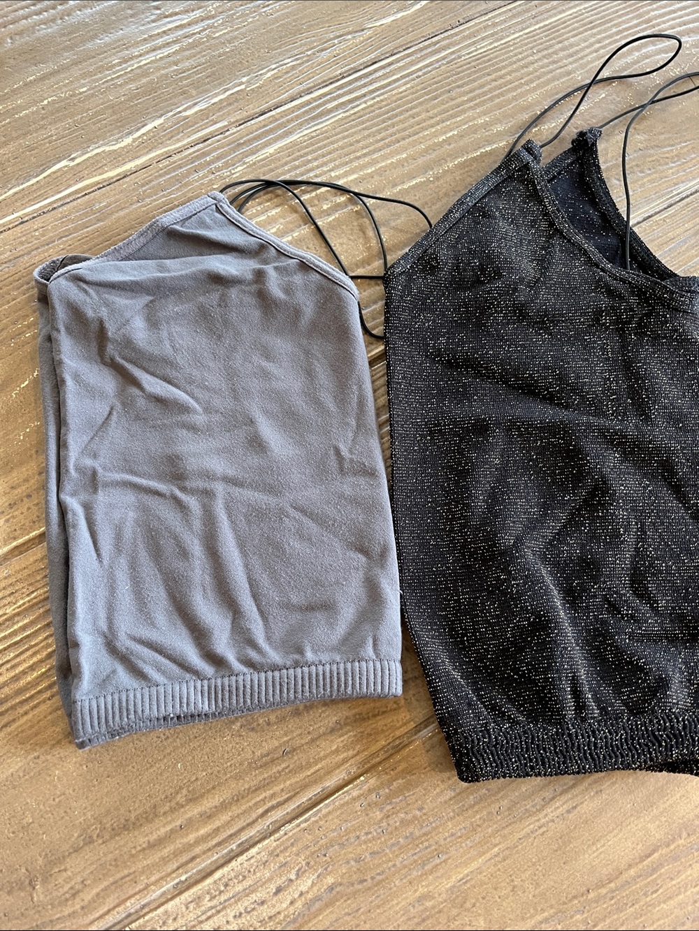 Free People Intimately Bundle - Picture 2 of 16